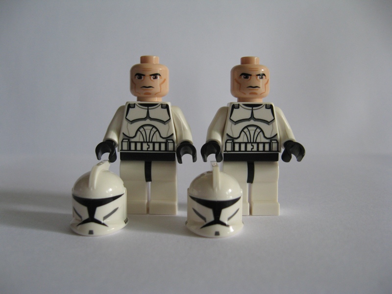 minifig_clones_1.jpg
