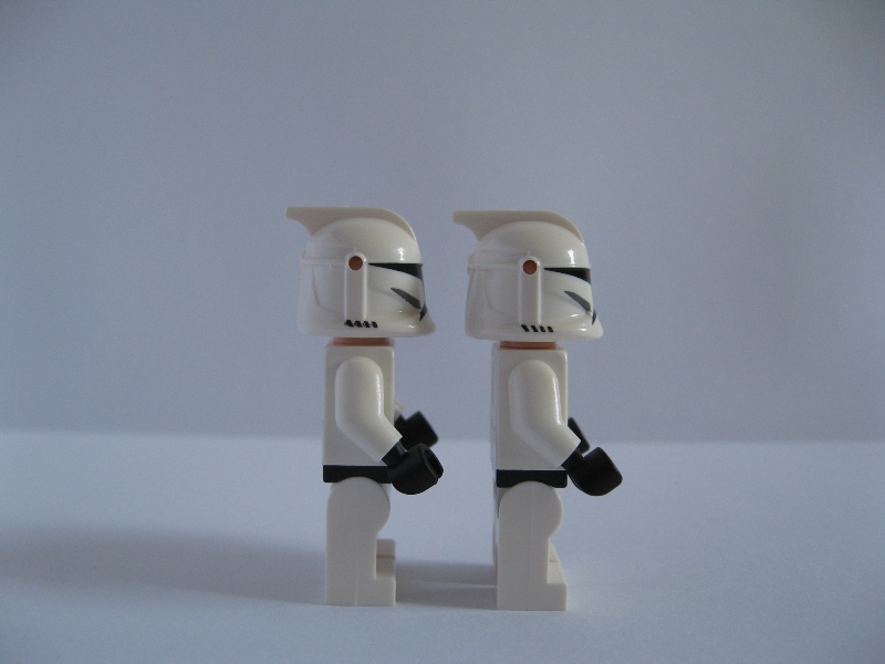 minifig_clones_2.jpg