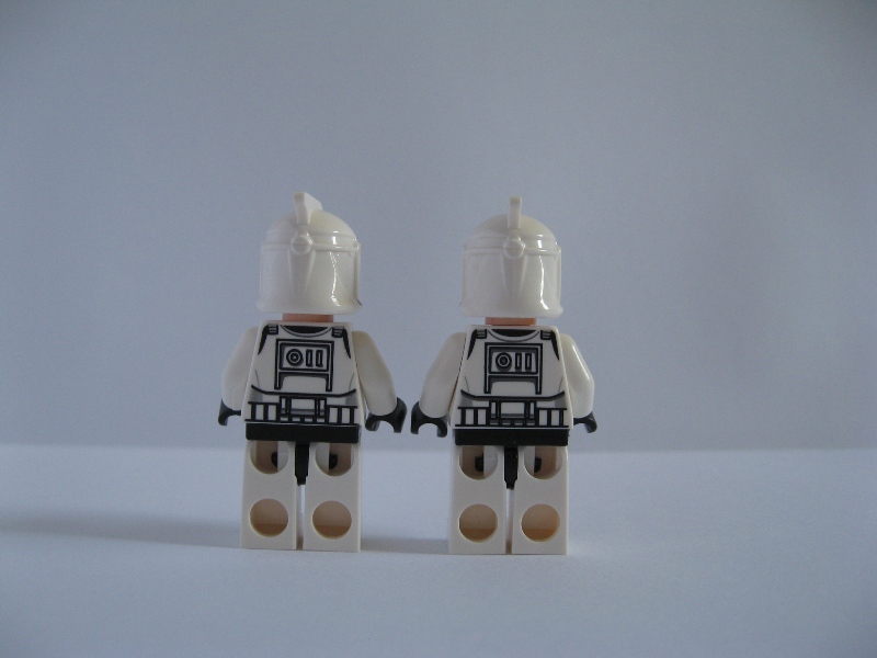 minifig_clones_3.jpg