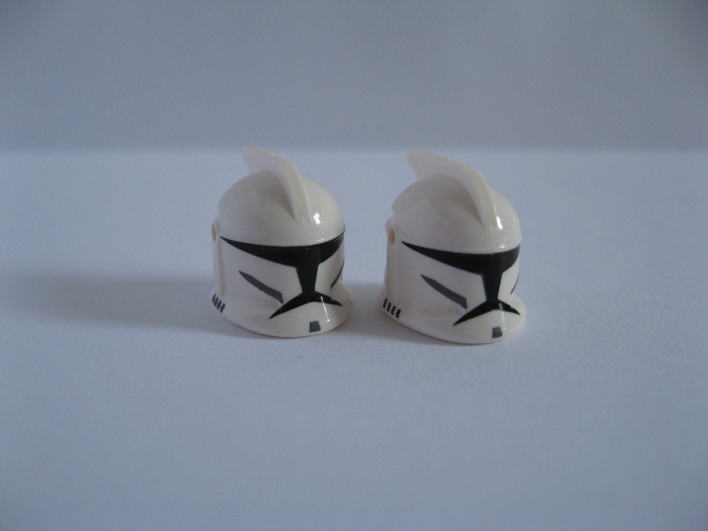 minifig_helmets.jpg