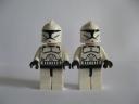 minifig_clones.jpg