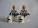 minifig_clones_1.jpg