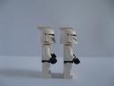 minifig_clones_2.jpg