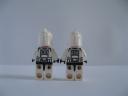 minifig_clones_3.jpg