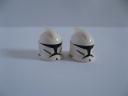 minifig_helmets.jpg