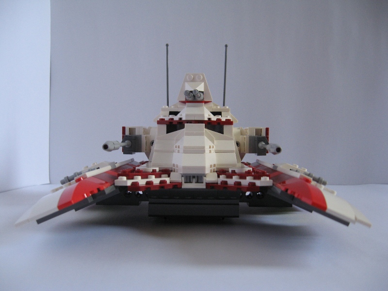 v_rft_front.jpg