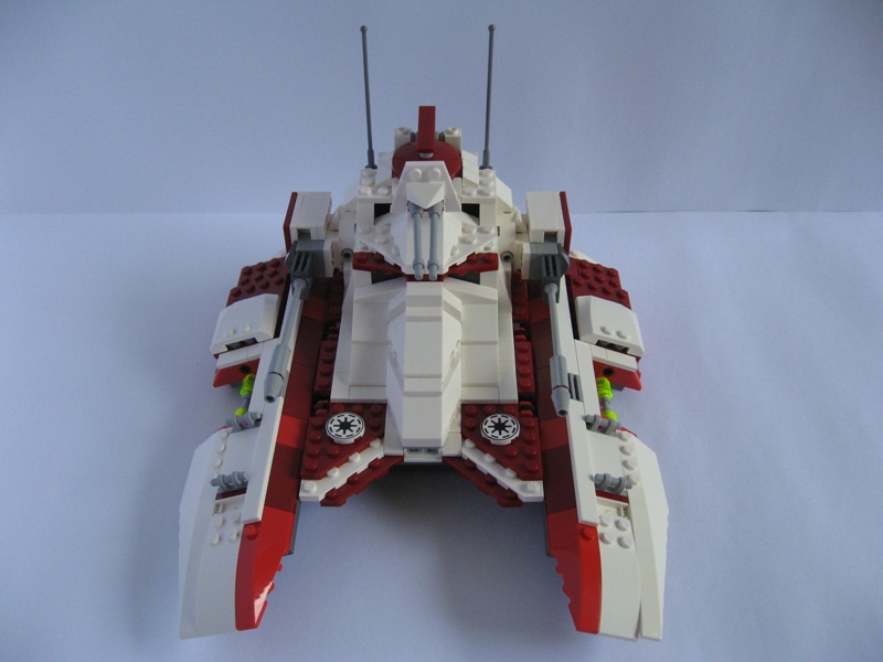 v_rft_front_1.jpg