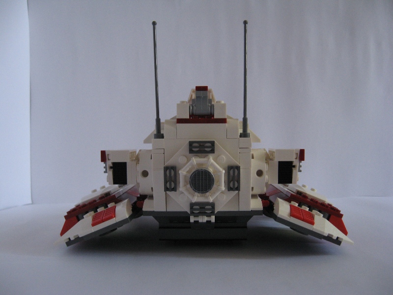 v_rft_rear.jpg
