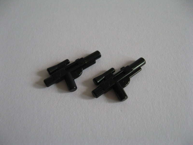 weapons.jpg
