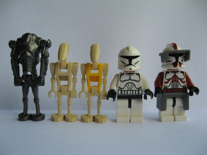 minifig_all.jpg