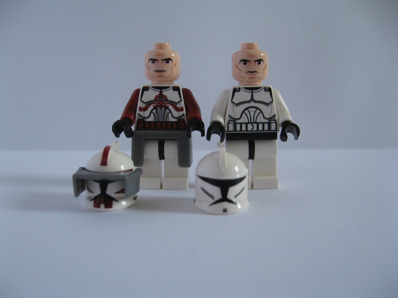 minifig_clones.jpg