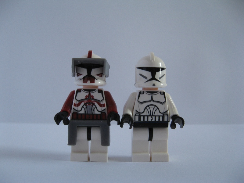 minifig_clones_1.jpg