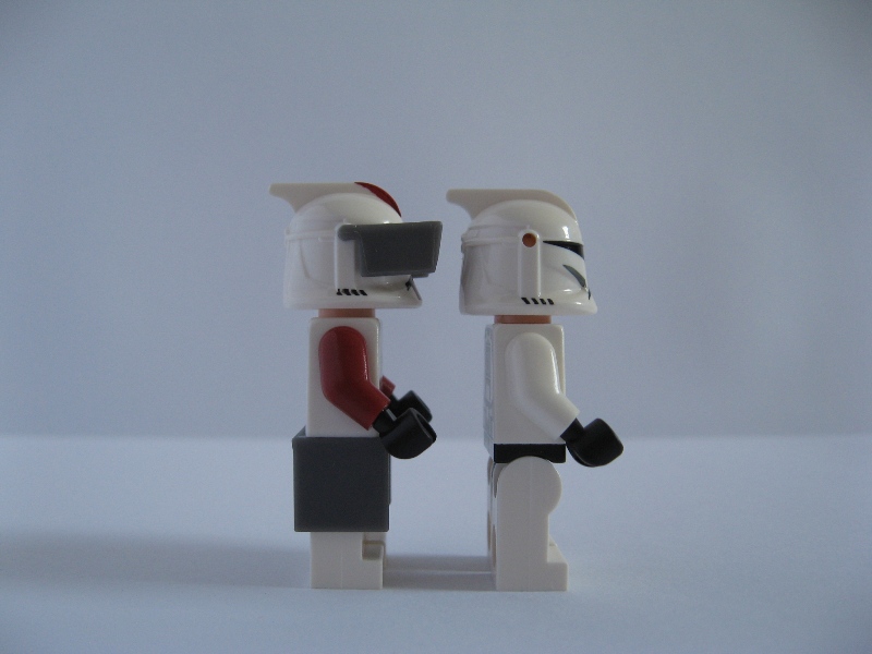 minifig_clones_2.jpg