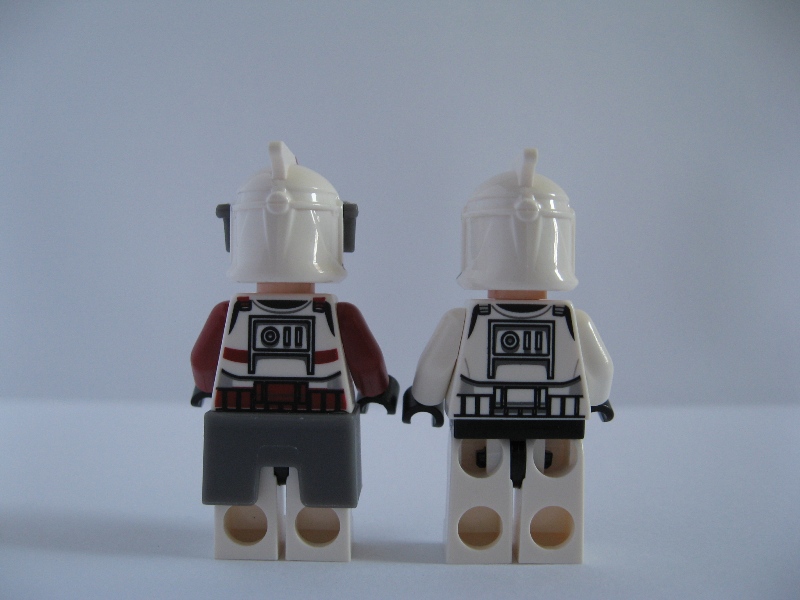 minifig_clones_3.jpg
