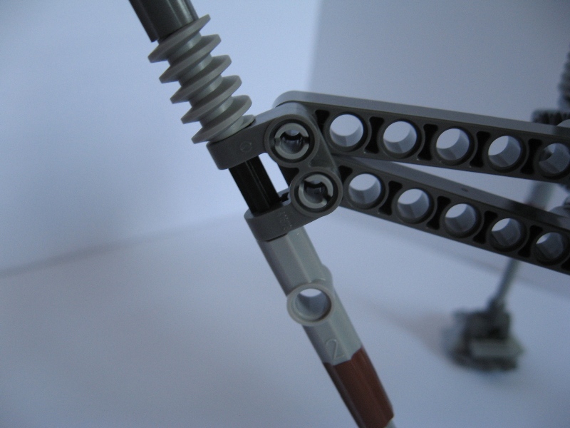 sd_leg_part_1.jpg