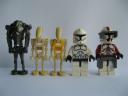 minifig_all.jpg