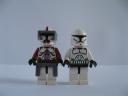 minifig_clones_1.jpg
