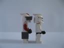 minifig_clones_2.jpg