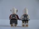 minifig_clones_3.jpg