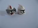 minifig_helmets.jpg