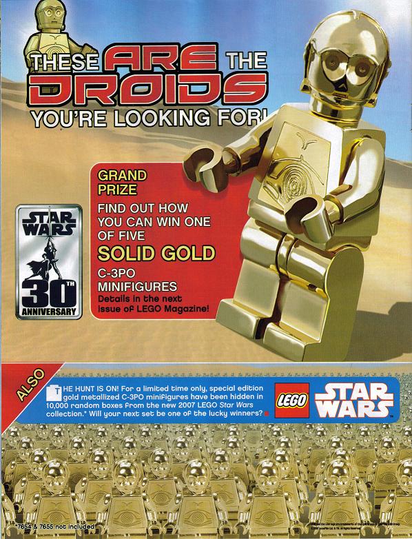 c3po.jpg.jpg