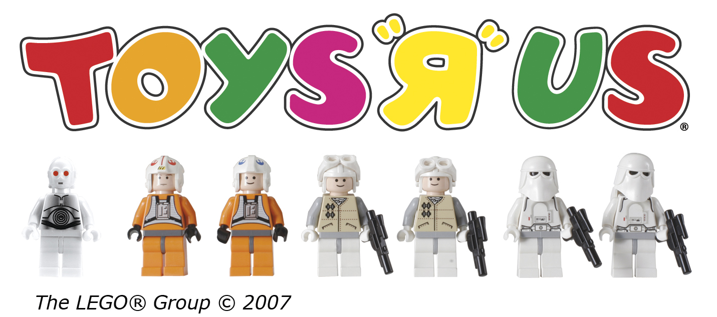 hoth_base_minifigs.jpg