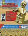 c3po.jpg.jpg