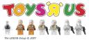 hoth_base_minifigs.jpg