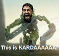 thisiskardaaa.png