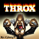 throx_ikon.jpg