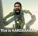 thisiskardaaa.png