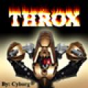 throx_ikon.jpg