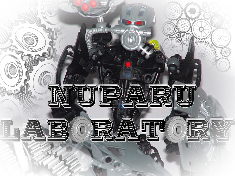 nuparu_laboratory.jpg