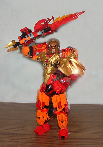 tahu_pose.jpg