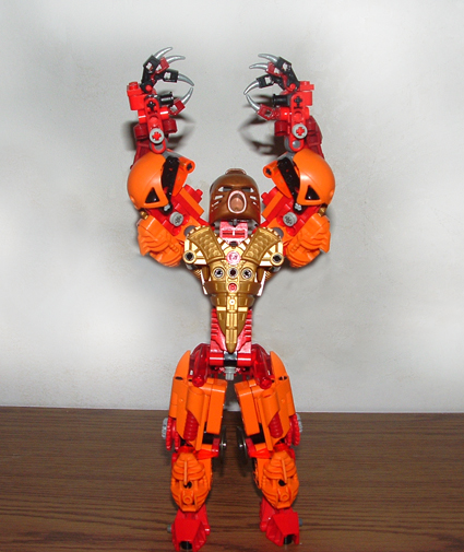 tahu_pose1.jpg