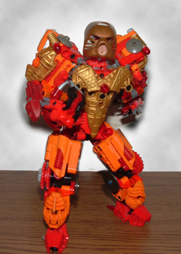 tahu_pose3.jpg