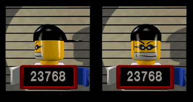 brickstermug.png