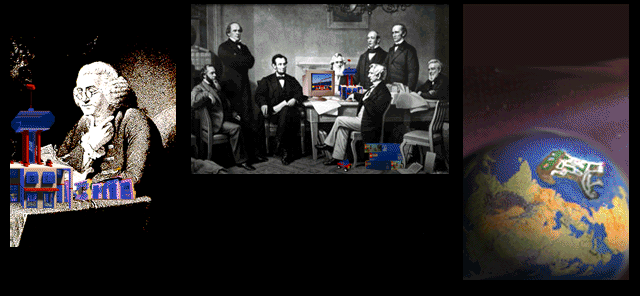 forefathers.png