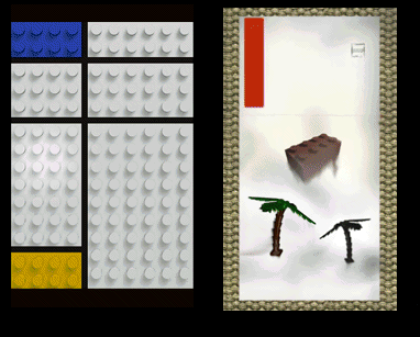 legoart.png