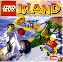 legoisland.png