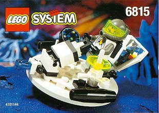 6815-hovertron.jpg