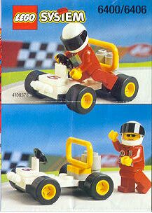 6400-go-kart.jpg