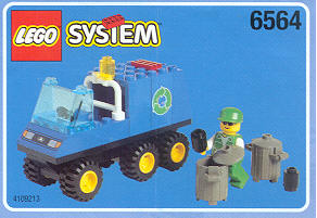 6564-recycle-truck.jpg