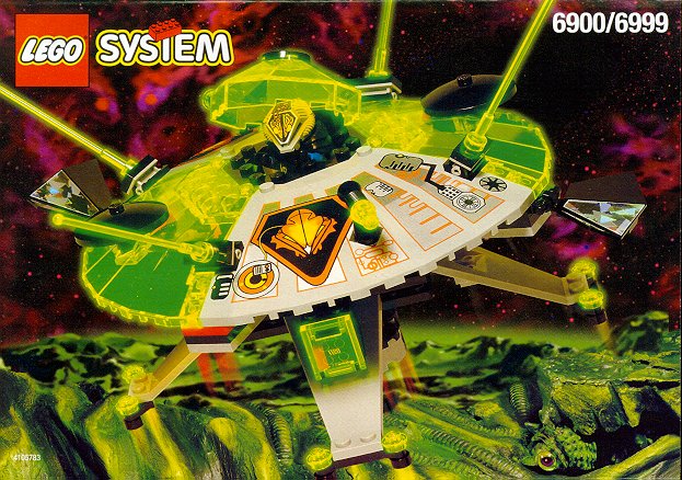 6900-cyber-saucer.jpg