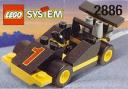 2886-formula-1-racing-car.jpg
