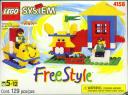 4158-freestyle.jpg