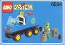 6564-recycle-truck.jpg