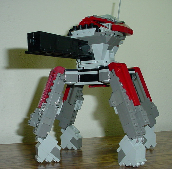 mecha01.jpg