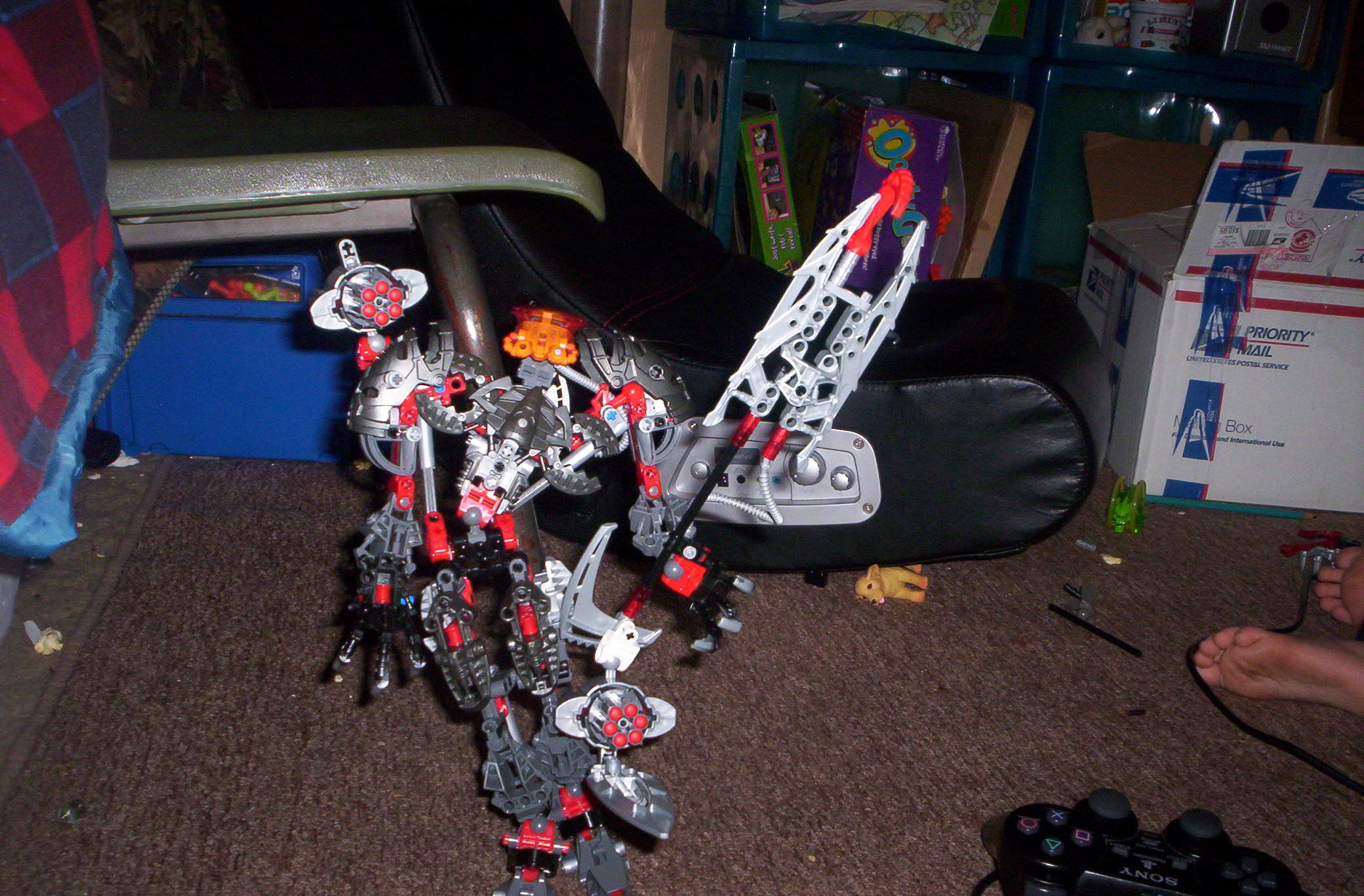 new_bionicles_004.jpg