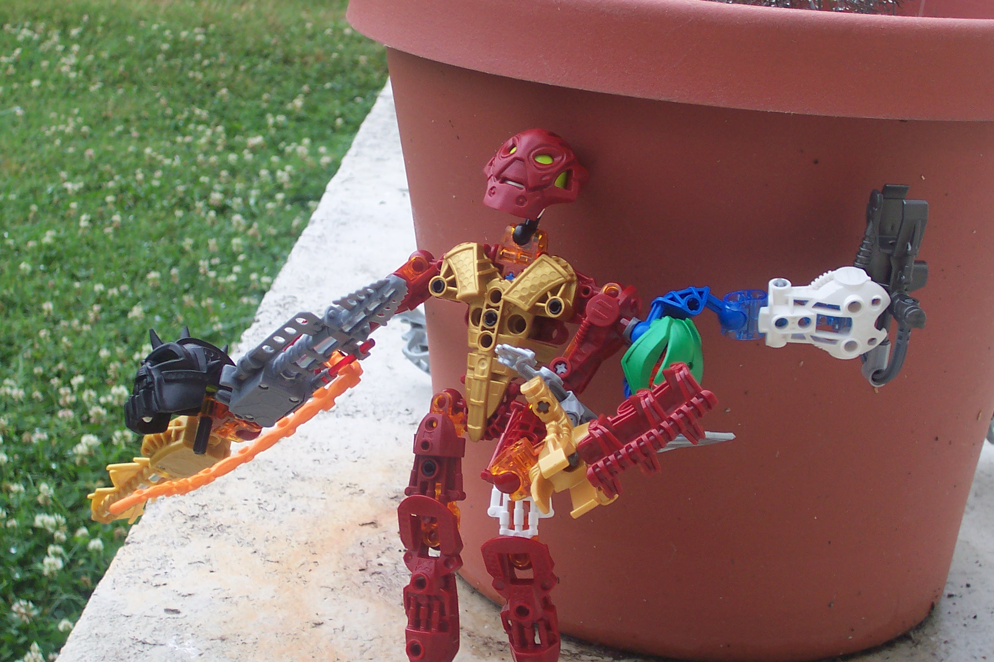 bionicle990_006.jpg